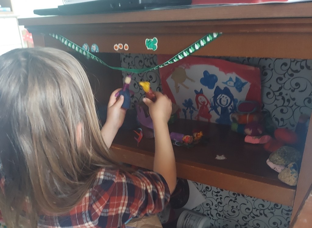 Triumphs and Pitfalls