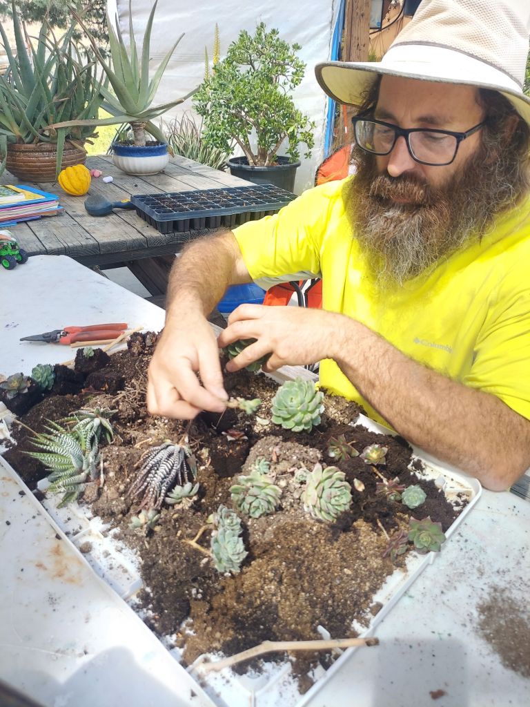 20250415_1115281900934637606245967